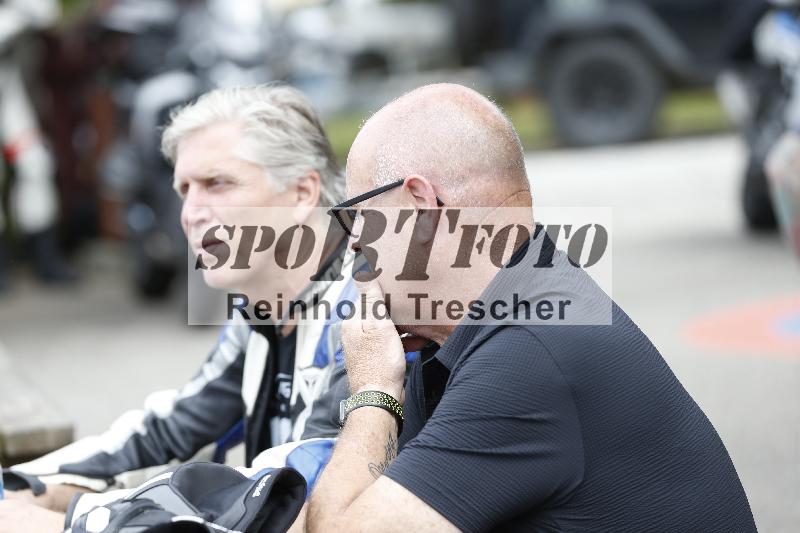 /22 06.06.2025 DISCOVER the BIKE ADR/Impressionen
